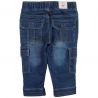 Pantalon cargo Garcon Lee Cooper