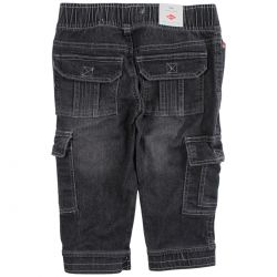 Pantalon cargo Garcon Lee Cooper