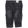 Pantalon cargo Garcon Lee Cooper