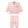 Jogging bébé fille Lee Cooper
