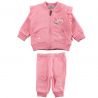Jogging bébé fille Lee Cooper