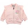 Jogging bébé fille Lee Cooper
