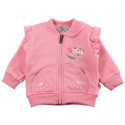 Jogging bébé fille Lee Cooper