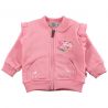 Jogging bébé fille Lee Cooper