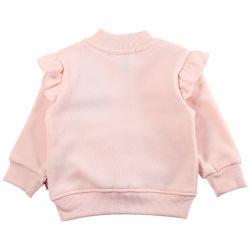 Jogging bébé fille Lee Cooper