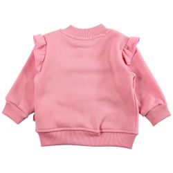 Jogging bébé fille Lee Cooper