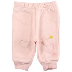 Jogging bébé fille Lee Cooper