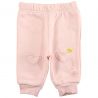 Jogging bébé fille Lee Cooper