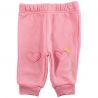 Jogging bébé fille Lee Cooper