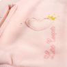 Jogging bébé fille Lee Cooper