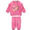 Jogging bébé fille Lee Cooper