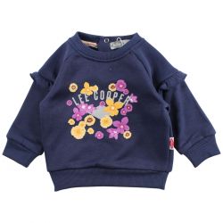 Jogging bébé fille Lee Cooper