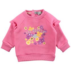 Jogging bébé fille Lee Cooper