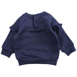 Jogging bébé fille Lee Cooper
