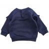 Jogging bébé fille Lee Cooper