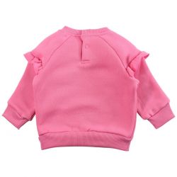 Jogging bébé fille Lee Cooper