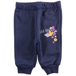Jogging bébé fille Lee Cooper