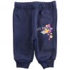 Jogging bébé fille Lee Cooper