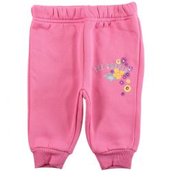 Jogging bébé fille Lee Cooper