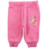 Jogging bébé fille Lee Cooper
