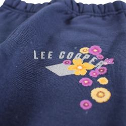 Jogging bébé fille Lee Cooper