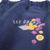 Jogging bébé fille Lee Cooper