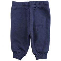 Jogging bébé fille Lee Cooper