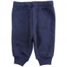 Jogging bébé fille Lee Cooper