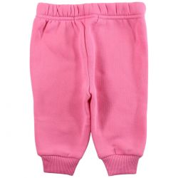 Jogging bébé fille Lee Cooper