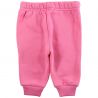 Jogging bébé fille Lee Cooper