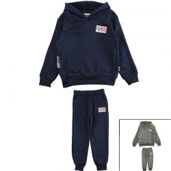 Jogging garcon Lee Cooper