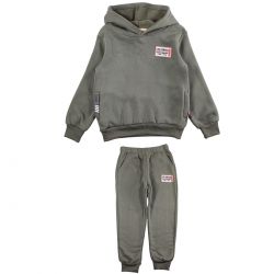 Jogging garcon Lee Cooper