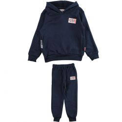 Jogging garcon Lee Cooper