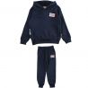Jogging garcon Lee Cooper
