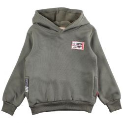 Jogging garcon Lee Cooper