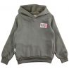 Jogging garcon Lee Cooper