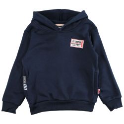 Jogging garcon Lee Cooper
