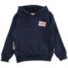 Jogging garcon Lee Cooper