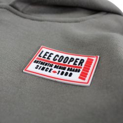 Jogging garcon Lee Cooper