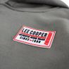 Jogging garcon Lee Cooper