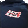 Jogging garcon Lee Cooper