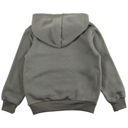 Jogging garcon Lee Cooper