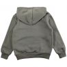 Jogging garcon Lee Cooper