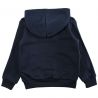 Jogging garcon Lee Cooper