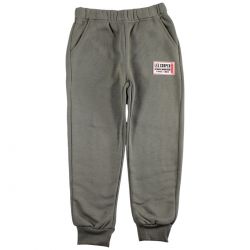 Jogging garcon Lee Cooper