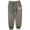 Jogging garcon Lee Cooper