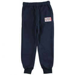 Jogging garcon Lee Cooper