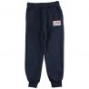 Jogging garcon Lee Cooper