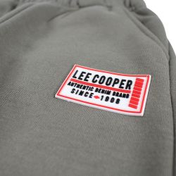 Jogging garcon Lee Cooper