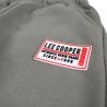 Jogging garcon Lee Cooper